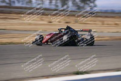 media/Nov-16-2024-CalClub SCCA (Sat) [[641f3b2761]]/Group 2/Grid and Front Straight/